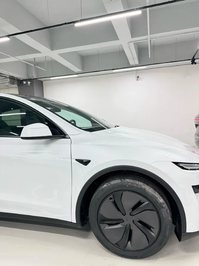 2026 Tesla Model Y BEV,autocango,china used car exporter,china ev exporter,chinese used car exporter,chinese used ev exporter