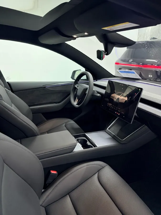 2026 Tesla Model Y BEV,autocango,china used car exporter,china ev exporter,chinese used car exporter,chinese used ev exporter