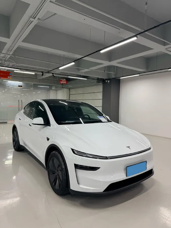2026 Tesla Model Y BEV,autocango,china used car exporter,china ev exporter,chinese used car exporter,chinese used ev exporter