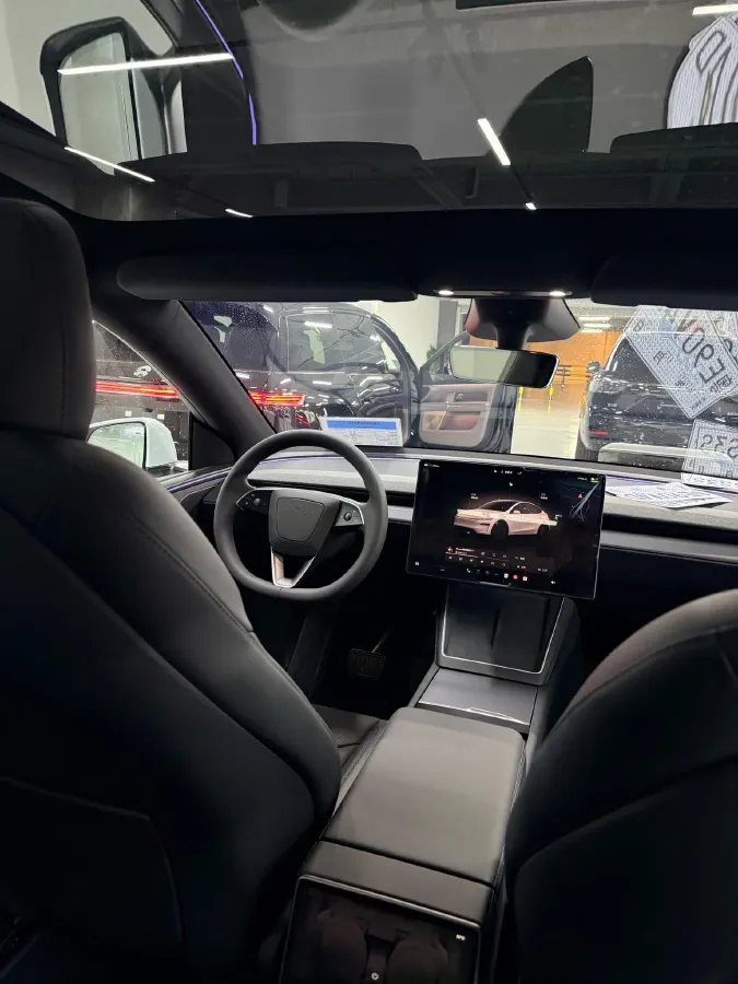 2026 Tesla Model Y BEV,autocango,china used car exporter,china ev exporter,chinese used car exporter,chinese used ev exporter