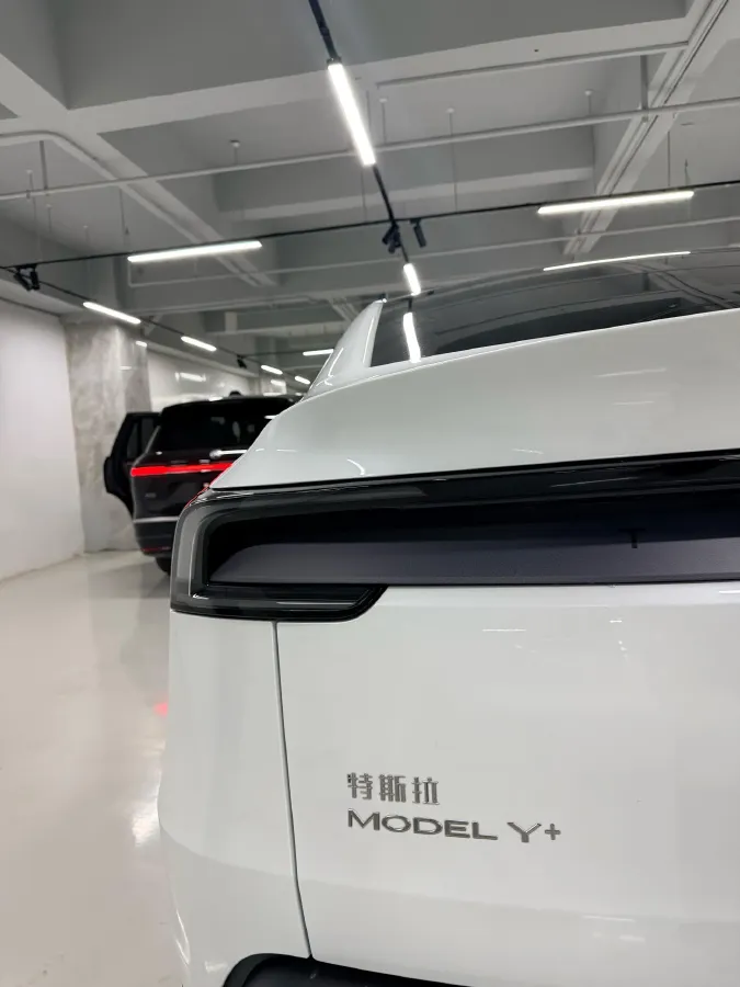 2026 Tesla Model Y BEV,autocango,china used car exporter,china ev exporter,chinese used car exporter,chinese used ev exporter