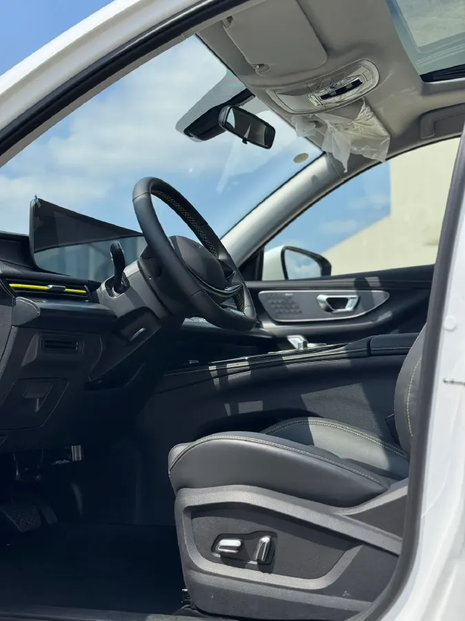 2023 Exceed LX 1.5T 156HP L4 CVT,autocango,china used car exporter,china ev exporter,chinese used car exporter,chinese used ev exporter