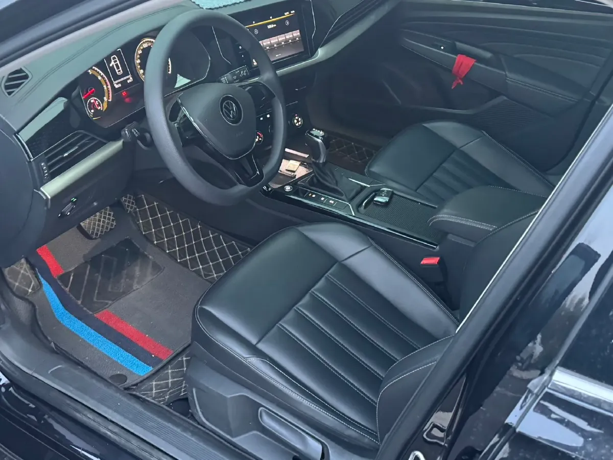 2021 Volkswagen Passat 1.4T 150HP L4 7DCT,autocango,china used car exporter,china ev exporter,chinese used car exporter,chinese used ev exporter