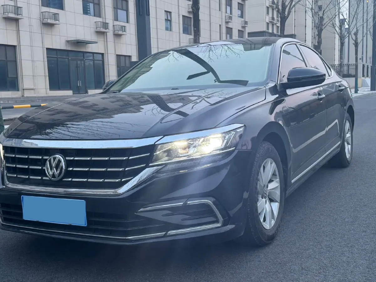 2021 Volkswagen Passat 1.4T 150HP L4 7DCT,autocango,china used car exporter,china ev exporter,chinese used car exporter,chinese used ev exporter