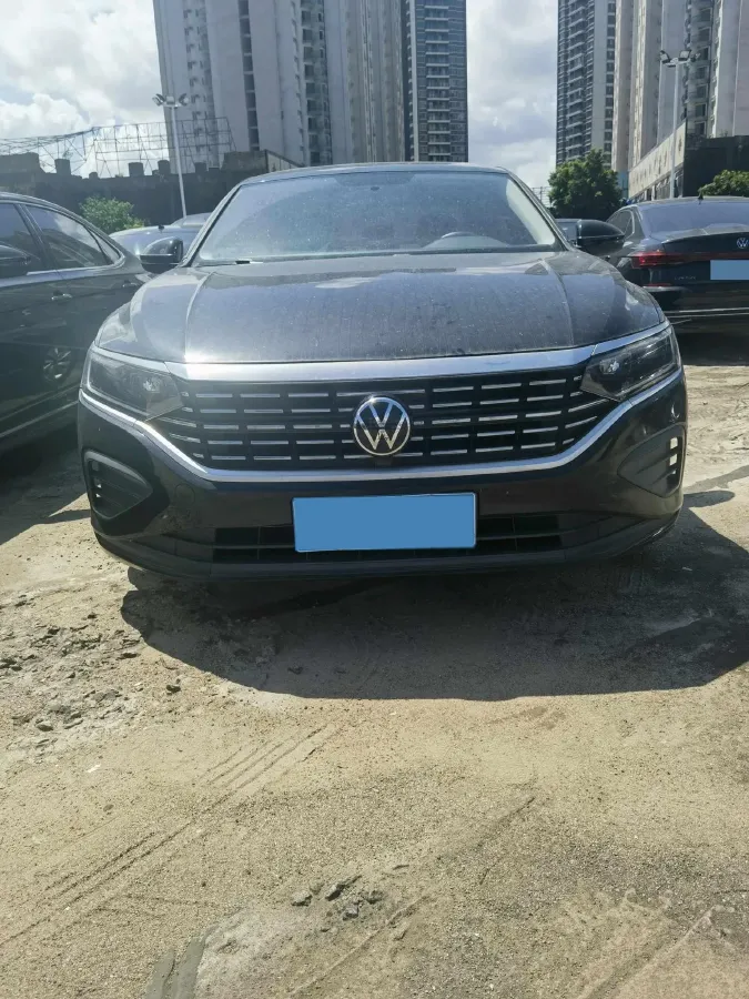 2022 Chery EV Big Ant BEV 70.1KWH,autocango,china used car exporter,china ev exporter,chinese used car exporter,chinese used ev exporter