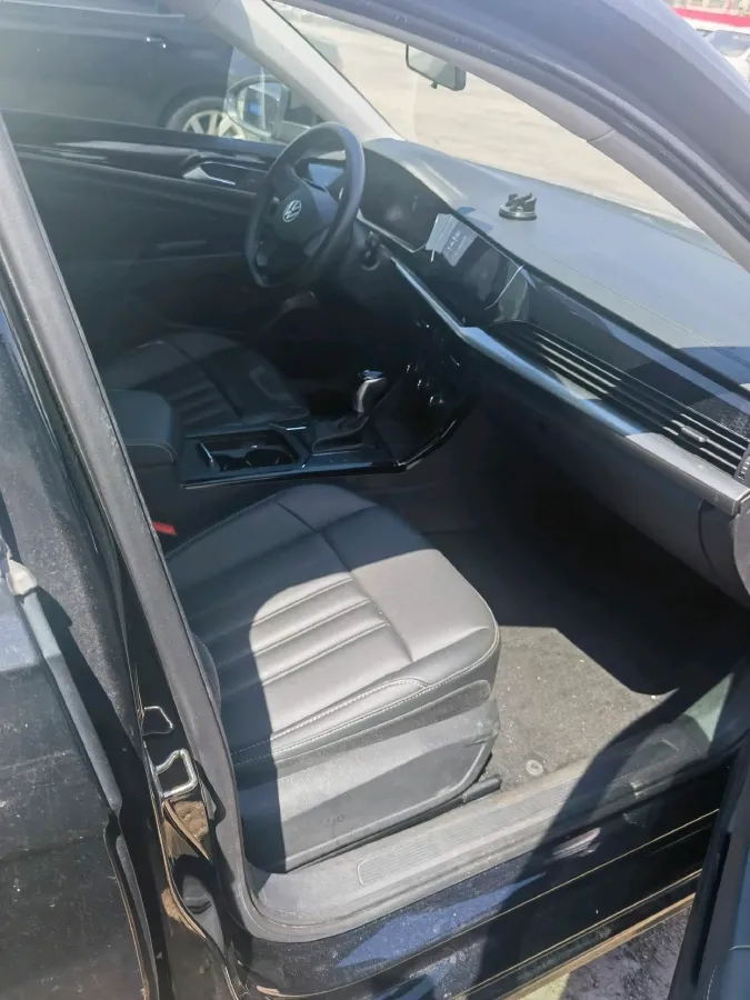 2022 Chery EV Big Ant BEV 70.1KWH,autocango,china used car exporter,china ev exporter,chinese used car exporter,chinese used ev exporter