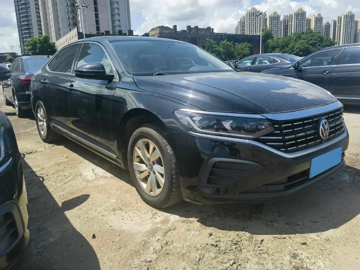 2022 Chery EV Big Ant BEV 70.1KWH,autocango,china used car exporter,china ev exporter,chinese used car exporter,chinese used ev exporter