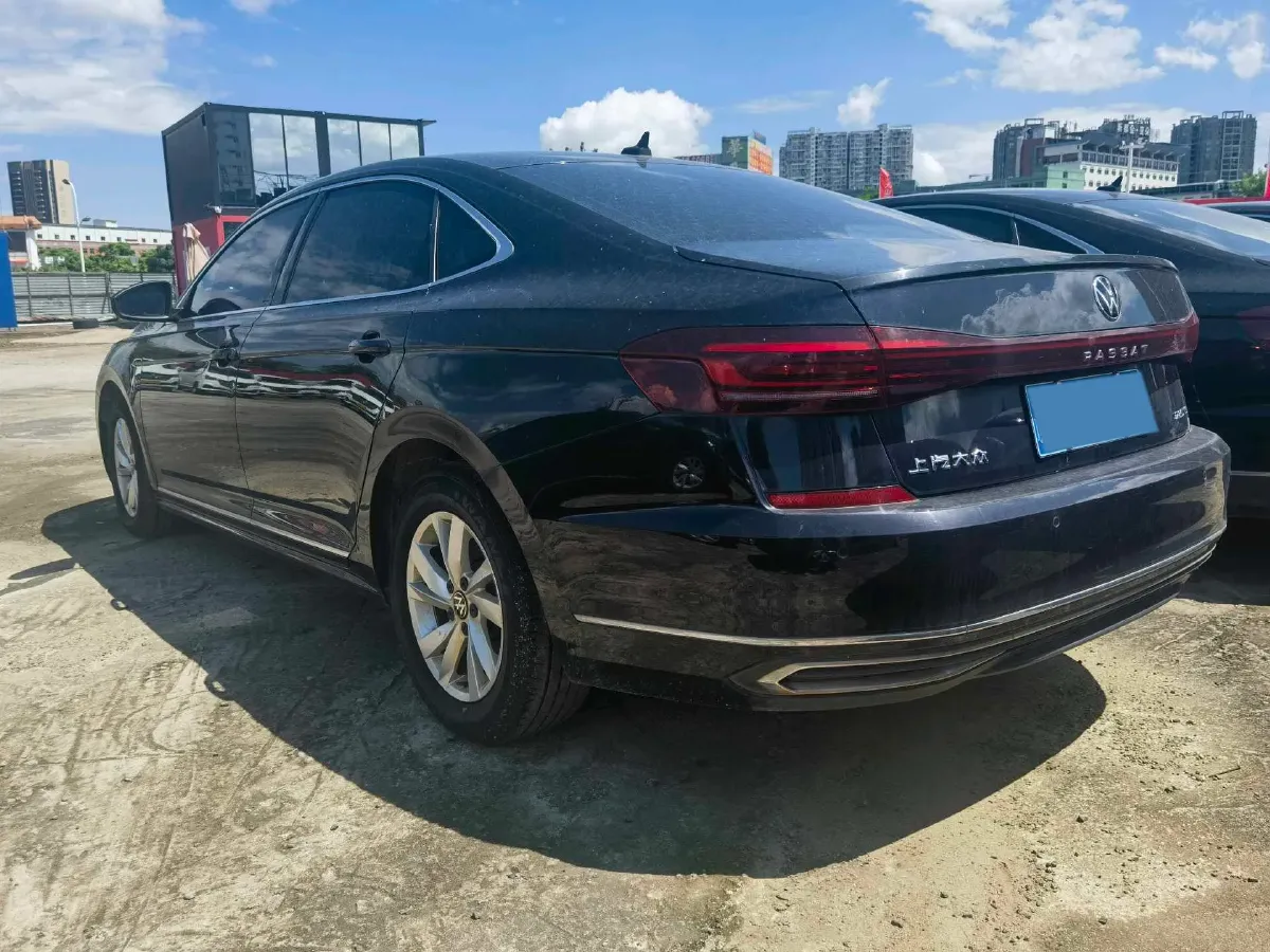 2022 Chery EV Big Ant BEV 70.1KWH,autocango,china used car exporter,china ev exporter,chinese used car exporter,chinese used ev exporter