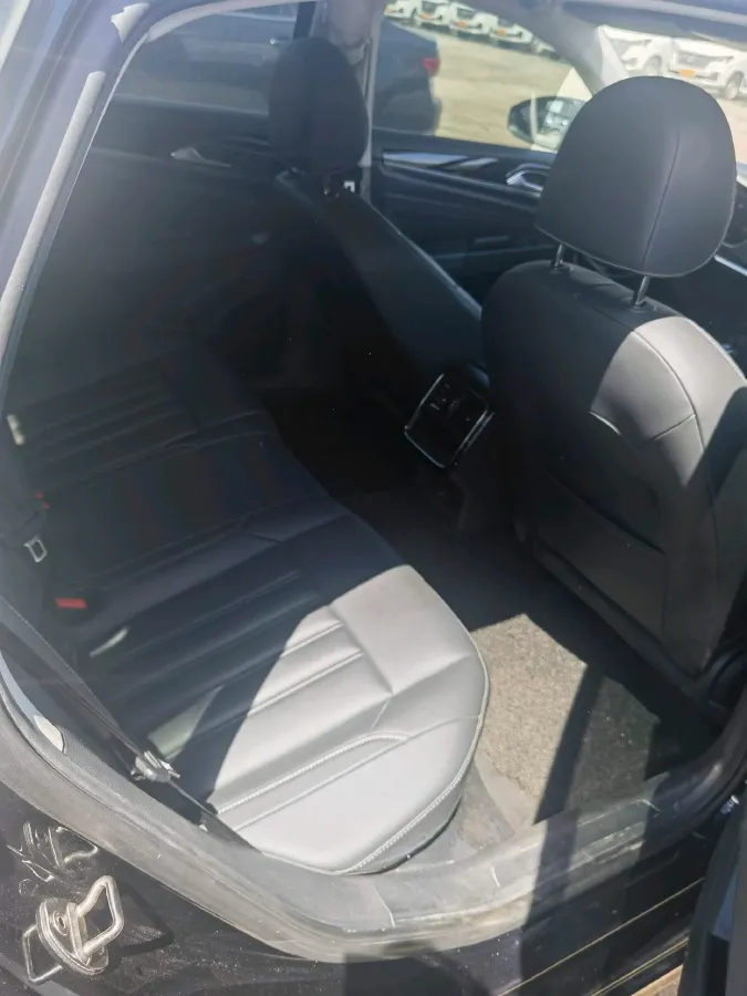 2022 Chery EV Big Ant BEV 70.1KWH,autocango,china used car exporter,china ev exporter,chinese used car exporter,chinese used ev exporter