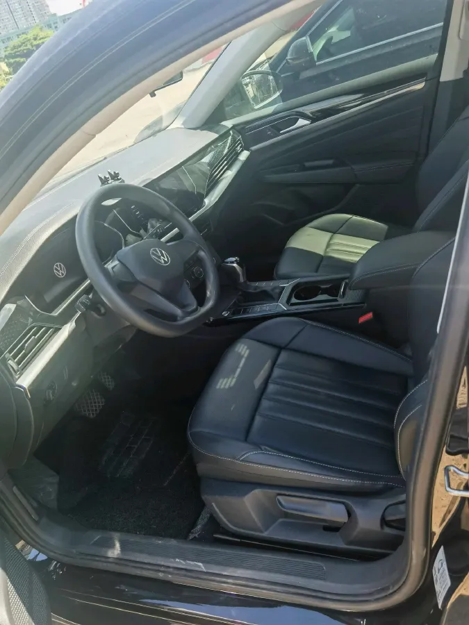 2022 Chery EV Big Ant BEV 70.1KWH,autocango,china used car exporter,china ev exporter,chinese used car exporter,chinese used ev exporter