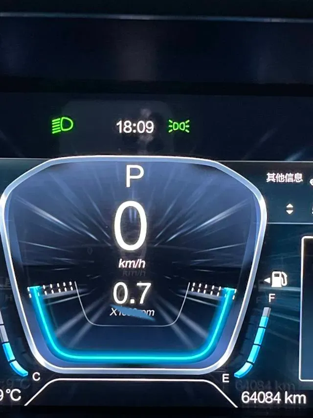 2021 Beijing BJ40 2.0T 224HP L4 8AT,autocango,china used car exporter,china ev exporter,chinese used car exporter,chinese used ev exporter