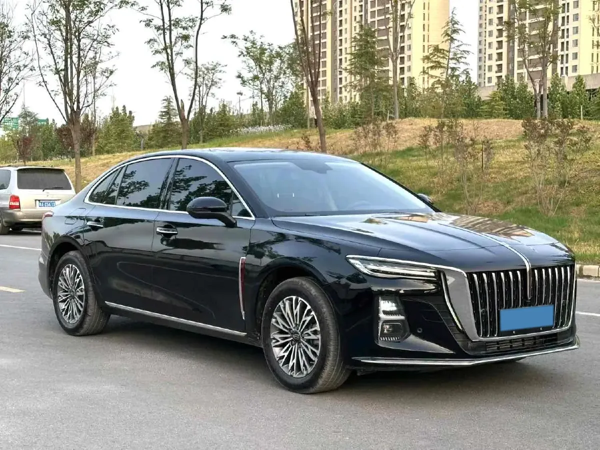 2025 HongQi H5 1.5T 169HP L4 7DCT,autocango,china used car exporter,china ev exporter,chinese used car exporter,chinese used ev exporter