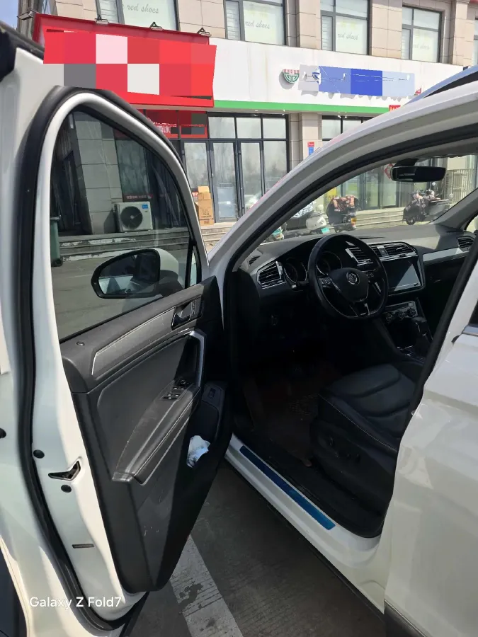 2019 MAXUS G20 2.0T 218HP L4 8AT,autocango,china used car exporter,china ev exporter,chinese used car exporter,chinese used ev exporter