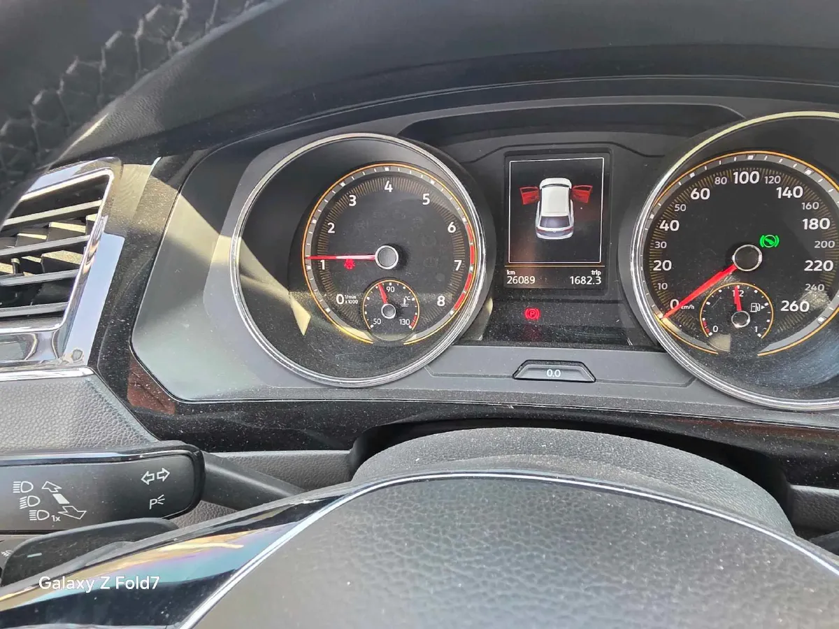 2019 MAXUS G20 2.0T 218HP L4 8AT,autocango,china used car exporter,china ev exporter,chinese used car exporter,chinese used ev exporter