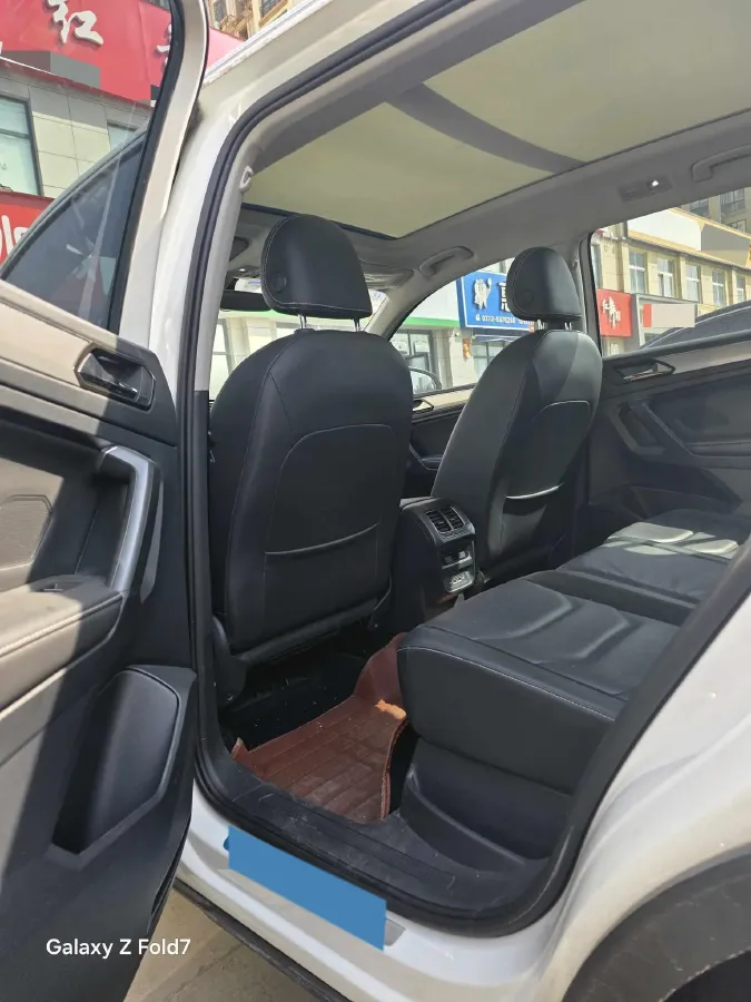 2019 MAXUS G20 2.0T 218HP L4 8AT,autocango,china used car exporter,china ev exporter,chinese used car exporter,chinese used ev exporter
