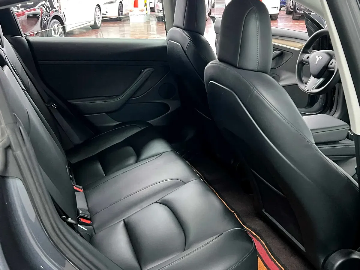 2021 Tesla Model 3 BEV 55KWH,autocango,china used car exporter,china ev exporter,chinese used car exporter,chinese used ev exporter