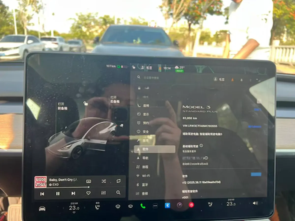 2021 Tesla Model 3 BEV 55KWH,autocango,china used car exporter,china ev exporter,chinese used car exporter,chinese used ev exporter