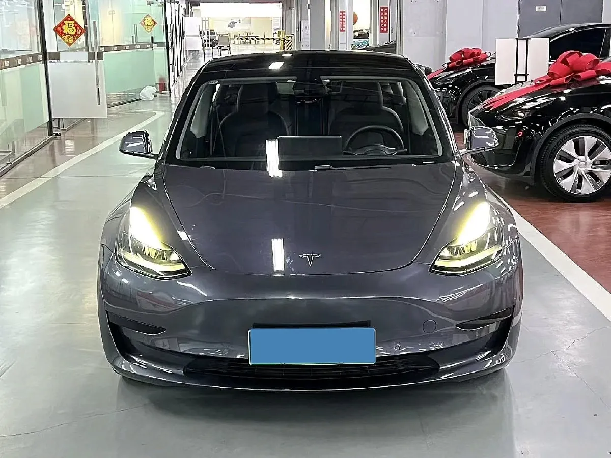 2021 Tesla Model 3 BEV 55KWH,autocango,china used car exporter,china ev exporter,chinese used car exporter,chinese used ev exporter