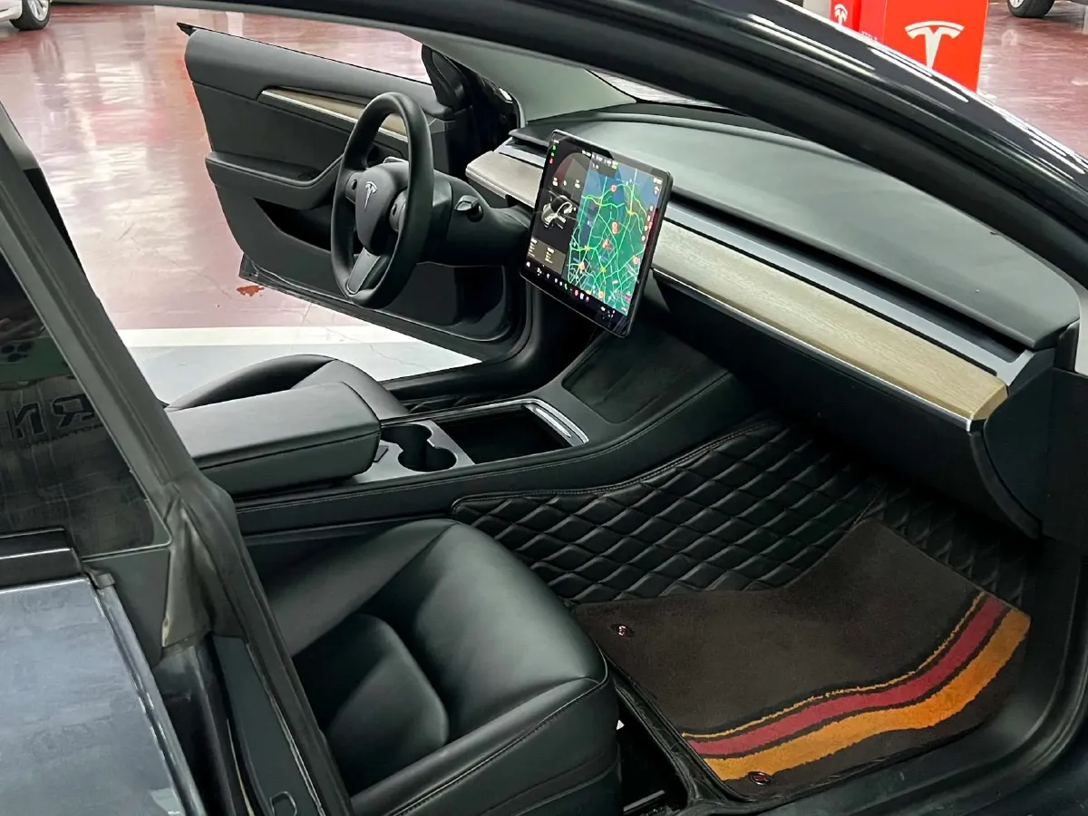 2021 Tesla Model 3 BEV 55KWH,autocango,china used car exporter,china ev exporter,chinese used car exporter,chinese used ev exporter