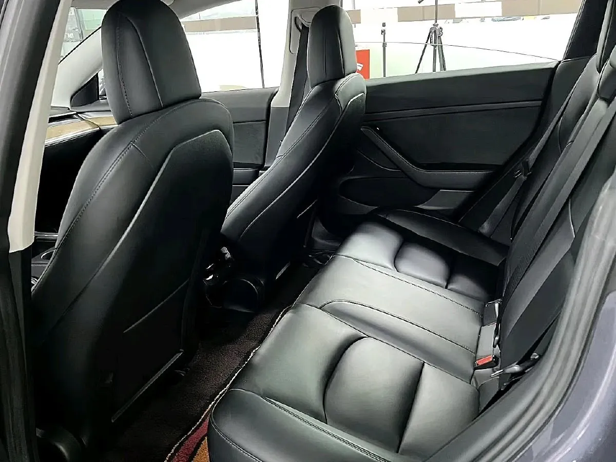 2021 Tesla Model 3 BEV 55KWH,autocango,china used car exporter,china ev exporter,chinese used car exporter,chinese used ev exporter