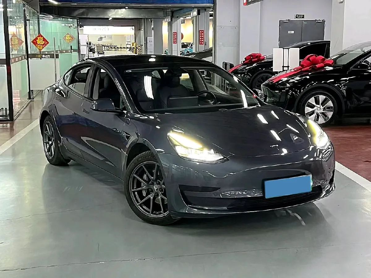 2021 Tesla Model 3 BEV 55KWH,autocango,china used car exporter,china ev exporter,chinese used car exporter,chinese used ev exporter