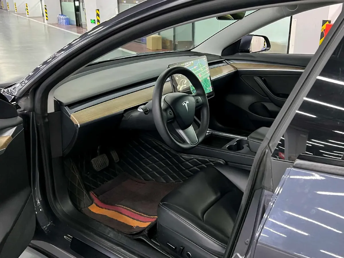 2021 Tesla Model 3 BEV 55KWH,autocango,china used car exporter,china ev exporter,chinese used car exporter,chinese used ev exporter