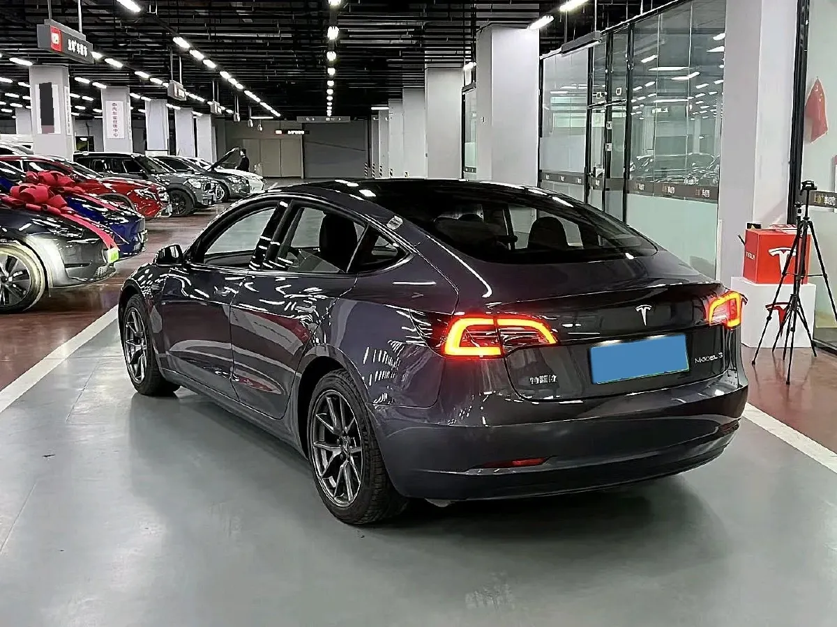 2021 Tesla Model 3 BEV 55KWH,autocango,china used car exporter,china ev exporter,chinese used car exporter,chinese used ev exporter