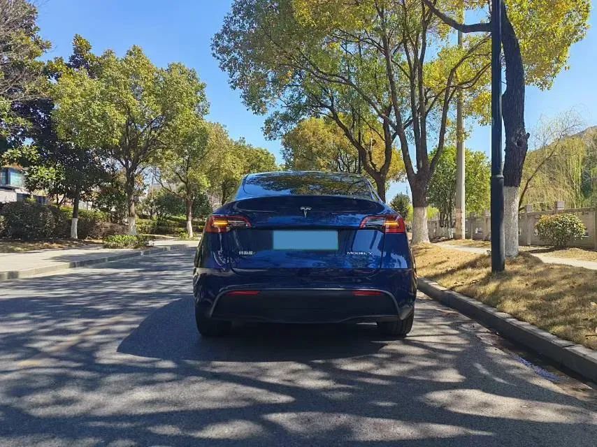 2022 Tesla Model Y BEV 60KWH,autocango,china used car exporter,china ev exporter,chinese used car exporter,chinese used ev exporter