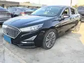 2020 HONGQI H5,autocango,china used car exporter,china ev exporter,chinese used car exporter,chinese used ev exporter