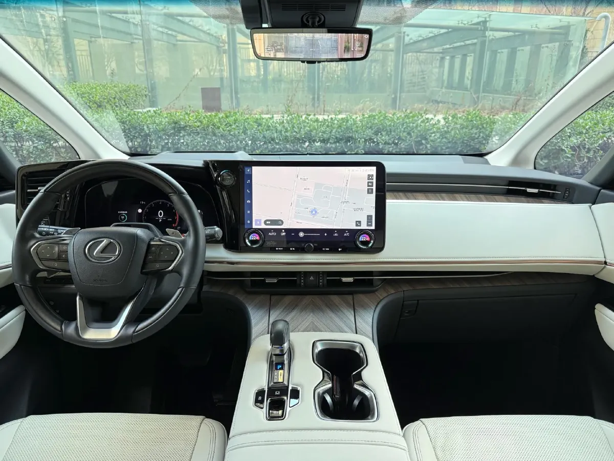 2023 Lexus LM 2.4T 271HP L4 6AT Hybrid,autocango,china used car exporter,china ev exporter,chinese used car exporter,chinese used ev exporter