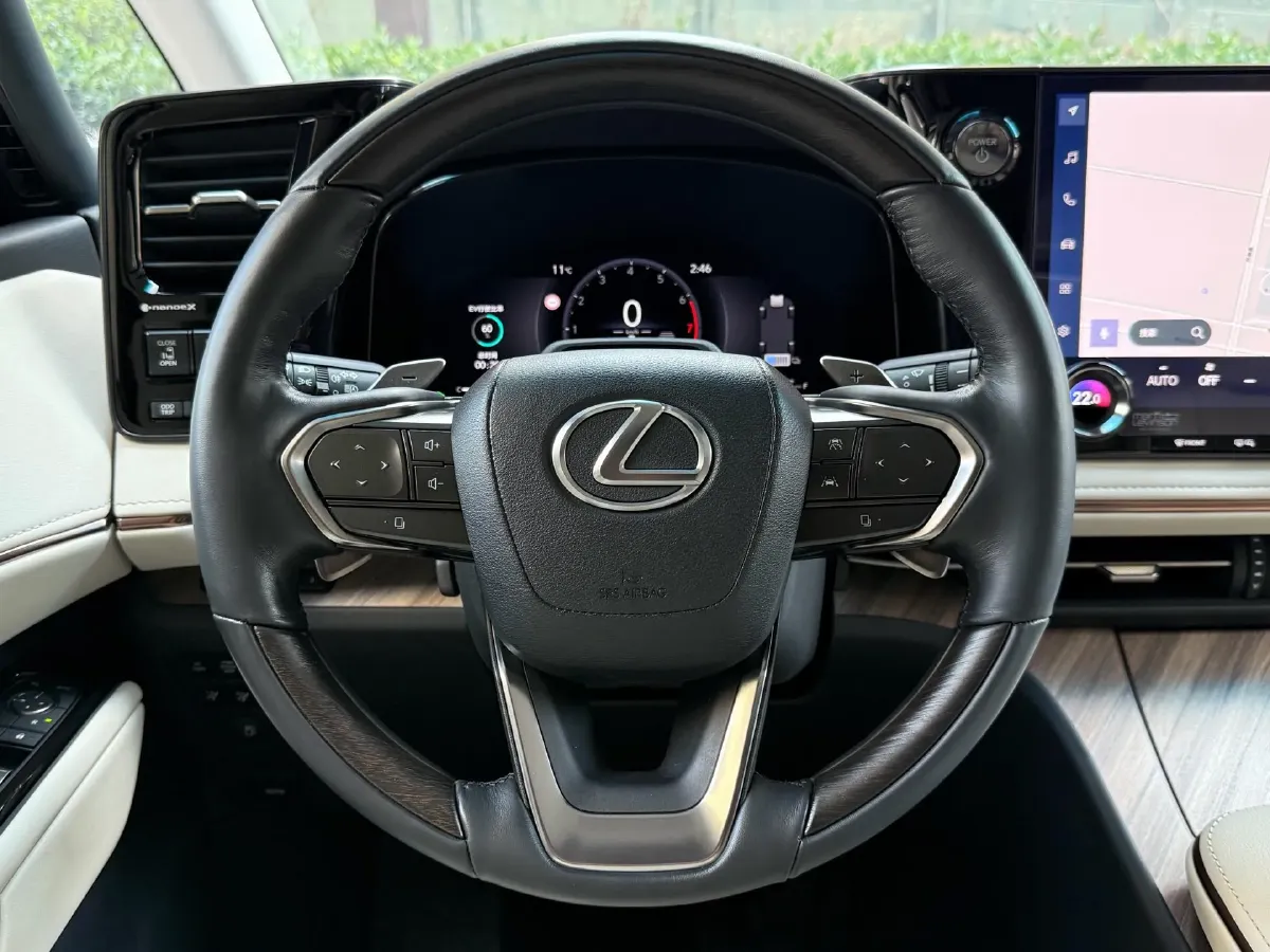 2023 Lexus LM 2.4T 271HP L4 6AT Hybrid,autocango,china used car exporter,china ev exporter,chinese used car exporter,chinese used ev exporter