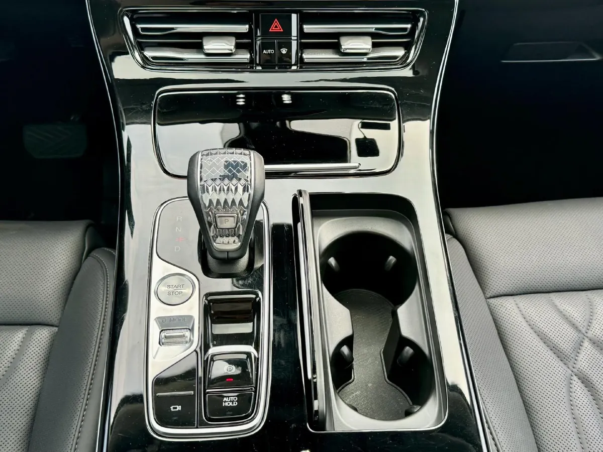 2024 GAC Trumpchi M8 2.0T 252HP L4 8AT,autocango,china used car exporter,china ev exporter,chinese used car exporter,chinese used ev exporter