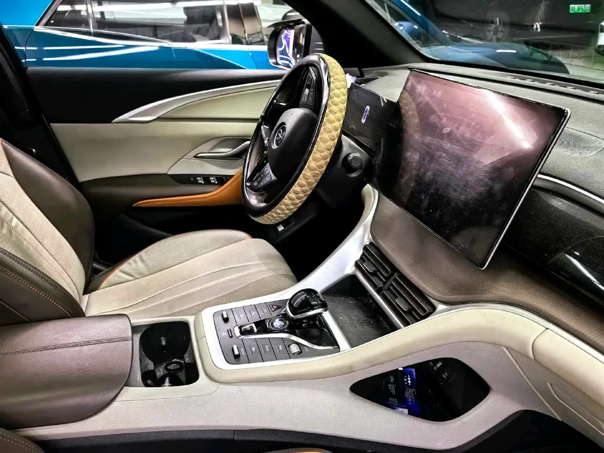 2023 BYD Song Pro 1.5L 110HP L4 E-CVT PHEV 18.3KWH,autocango,china used car exporter,china ev exporter,chinese used car exporter,chinese used ev exporter