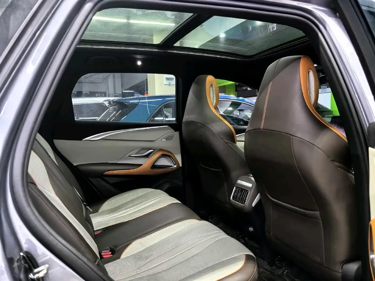 2023 BYD Song Pro 1.5L 110HP L4 E-CVT PHEV 18.3KWH,autocango,china used car exporter,china ev exporter,chinese used car exporter,chinese used ev exporter