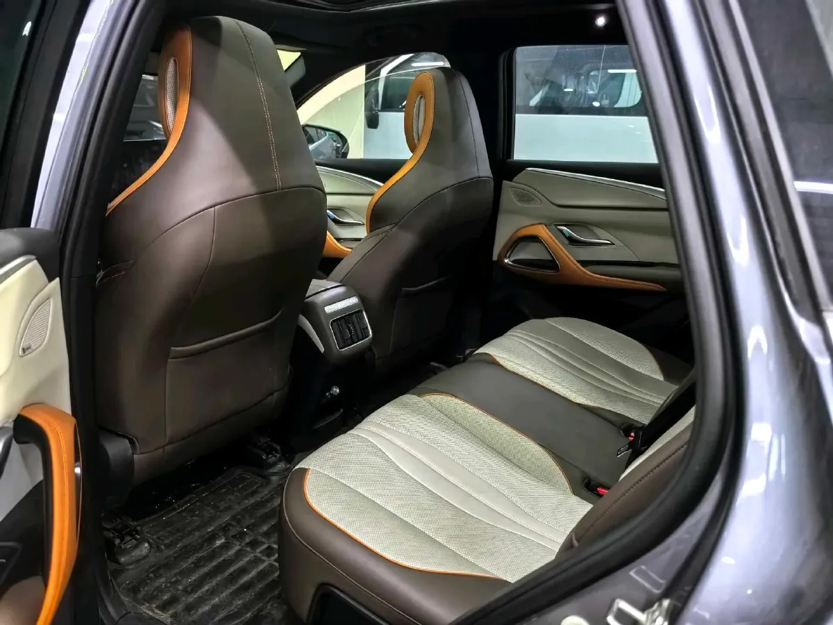 2023 BYD Song Pro 1.5L 110HP L4 E-CVT PHEV 18.3KWH,autocango,china used car exporter,china ev exporter,chinese used car exporter,chinese used ev exporter