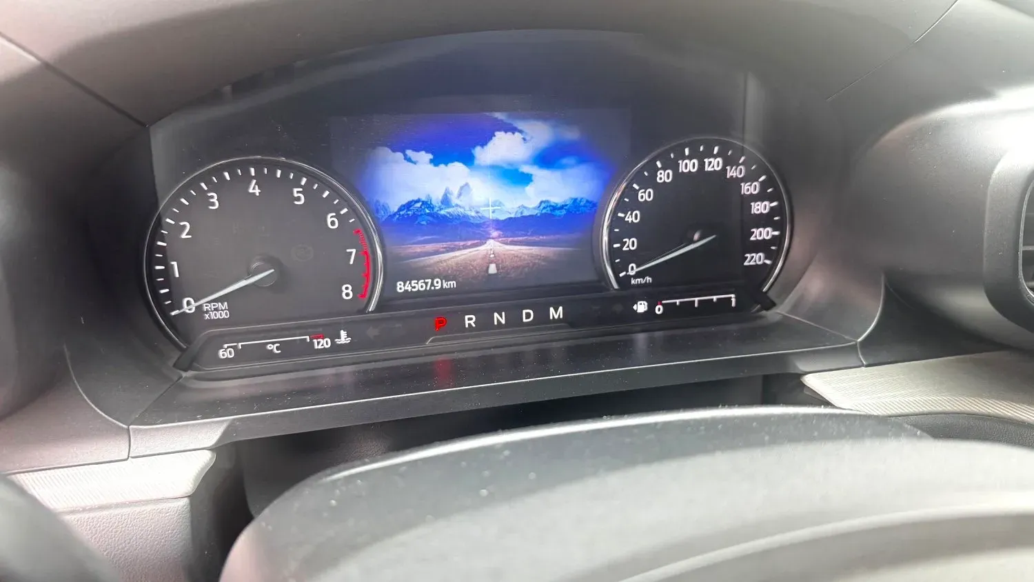 2020 Ford Explorer 2.3T 276HP L4 10AT,autocango,china used car exporter,china ev exporter,chinese used car exporter,chinese used ev exporter