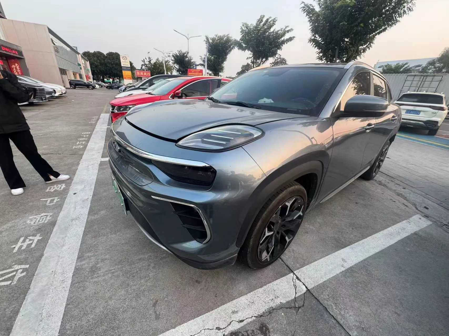 autocango,china used car exporter,china ev exporter,chinese used car exporter,chinese used ev exporter