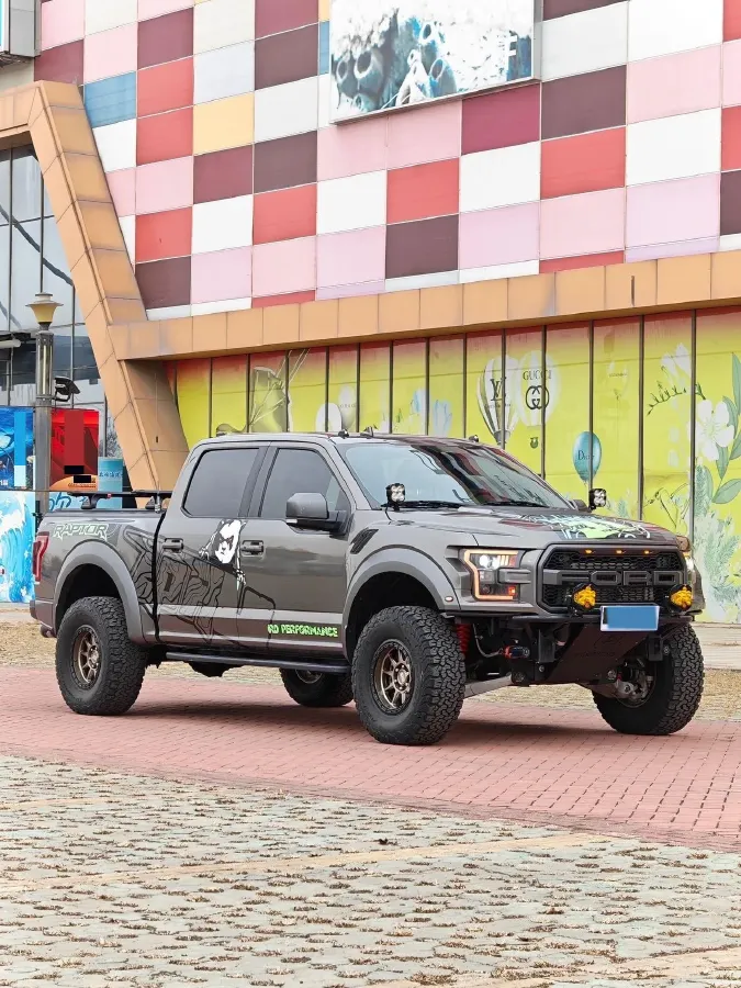 2019 Ford F-150 3.5T 381HP V6 10AT,autocango,china used car exporter,china ev exporter,chinese used car exporter,chinese used ev exporter