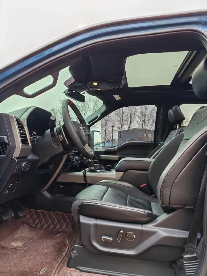 2019 Ford F-150 3.5T 381HP V6 10AT,autocango,china used car exporter,china ev exporter,chinese used car exporter,chinese used ev exporter