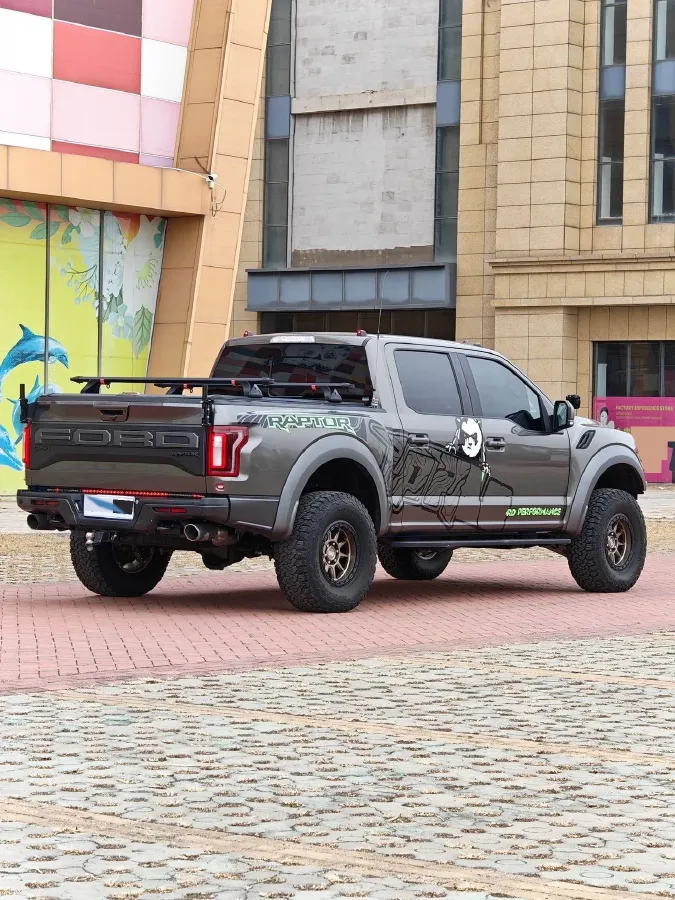 2019 Ford F-150 3.5T 381HP V6 10AT,autocango,china used car exporter,china ev exporter,chinese used car exporter,chinese used ev exporter