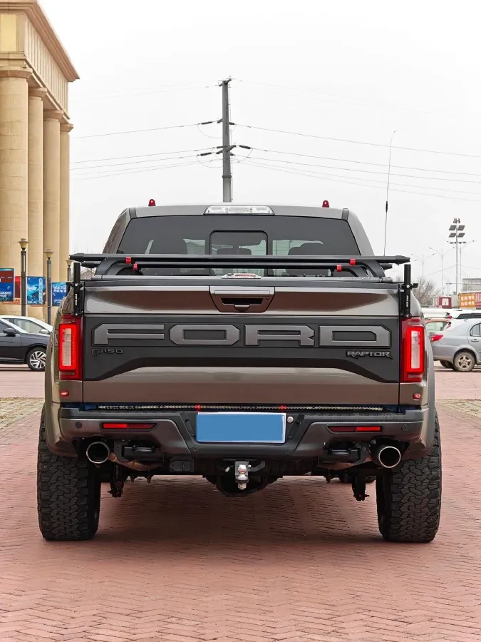 2019 Ford F-150 3.5T 381HP V6 10AT,autocango,china used car exporter,china ev exporter,chinese used car exporter,chinese used ev exporter