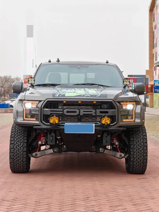 2019 Ford F-150 3.5T 381HP V6 10AT,autocango,china used car exporter,china ev exporter,chinese used car exporter,chinese used ev exporter