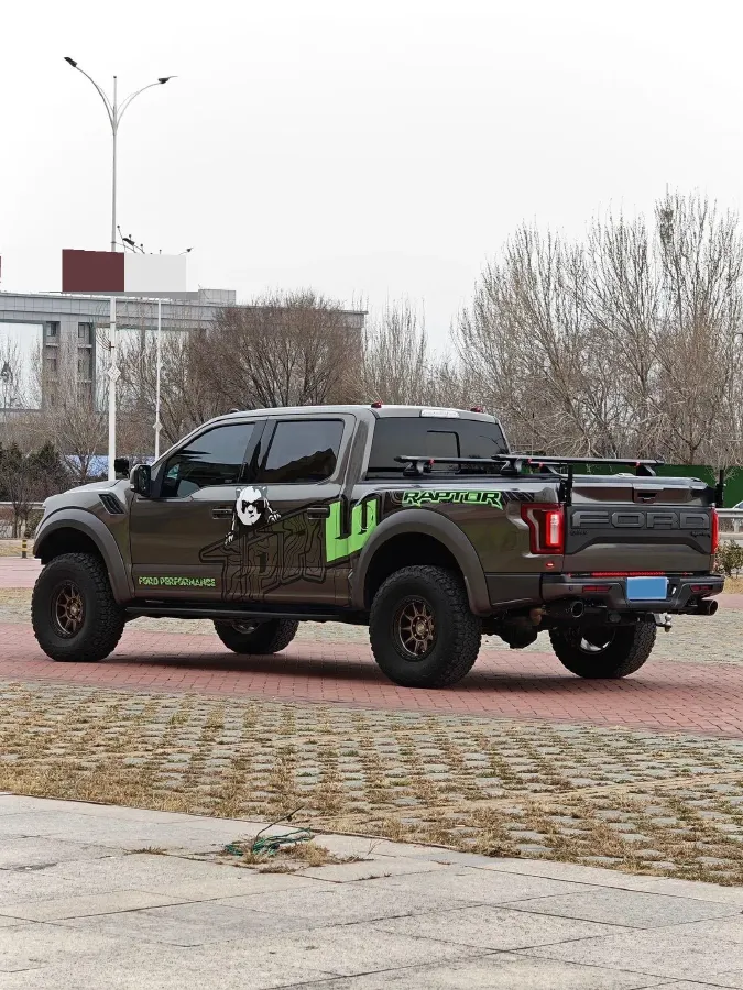 2019 Ford F-150 3.5T 381HP V6 10AT,autocango,china used car exporter,china ev exporter,chinese used car exporter,chinese used ev exporter