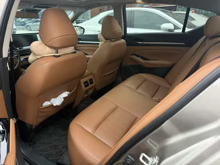 2022 Nissan Teana 2.0L 156HP L4 CVT,autocango,china used car exporter,china ev exporter,chinese used car exporter,chinese used ev exporter