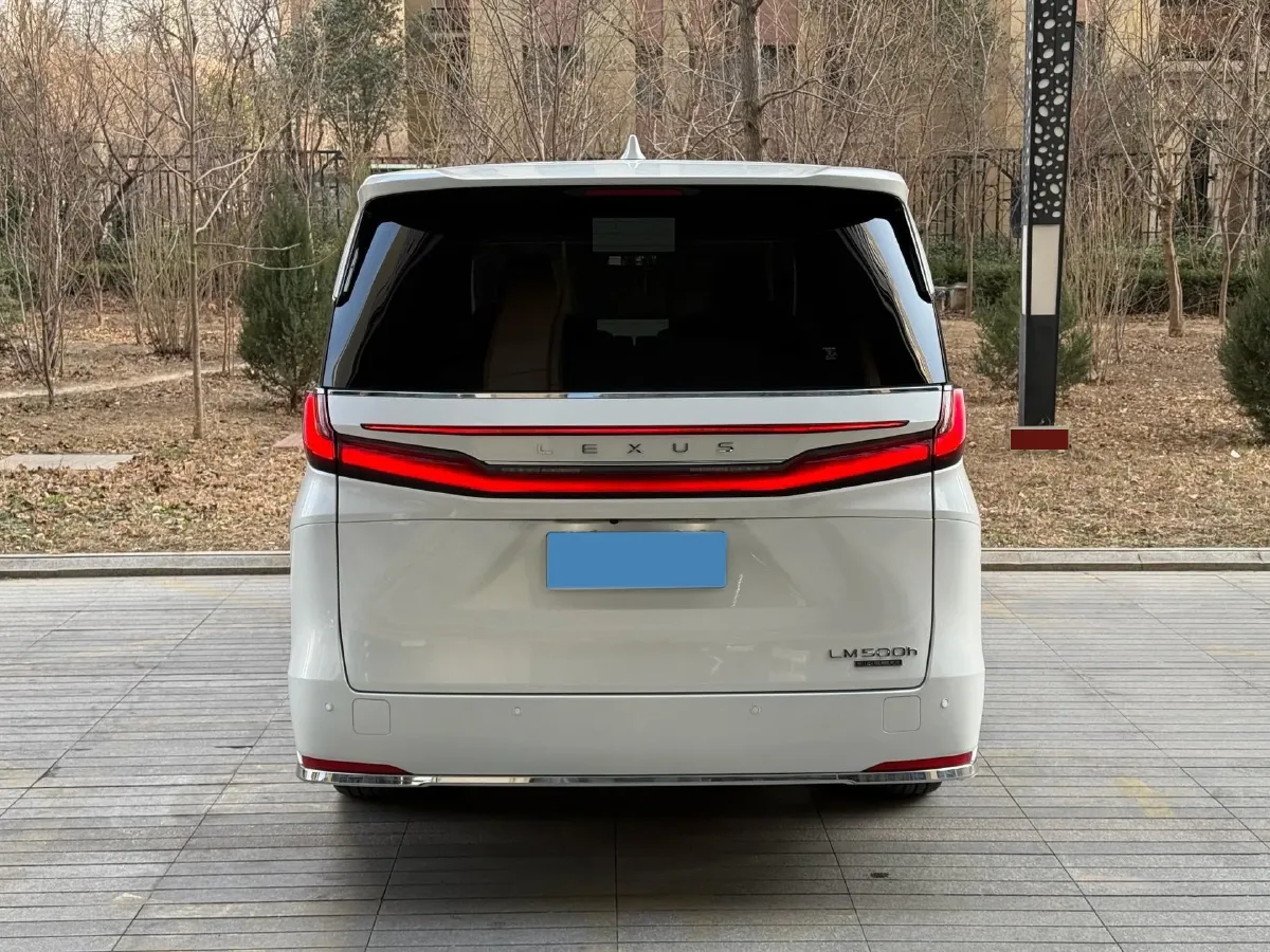 2023 Lexus LM 2.4T 271HP L4 6AT Hybrid,autocango,china used car exporter,china ev exporter,chinese used car exporter,chinese used ev exporter