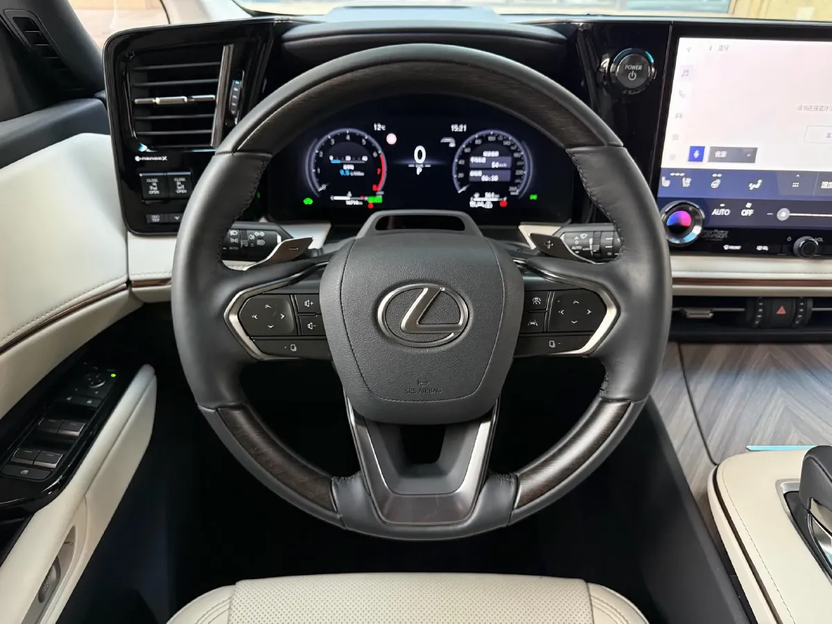 2023 Lexus LM 2.4T 271HP L4 6AT Hybrid,autocango,china used car exporter,china ev exporter,chinese used car exporter,chinese used ev exporter
