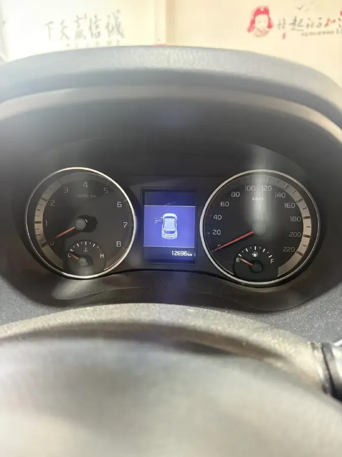 2021 Kia KX1 1.4L 100HP L4 CVT,autocango,china used car exporter,china ev exporter,chinese used car exporter,chinese used ev exporter