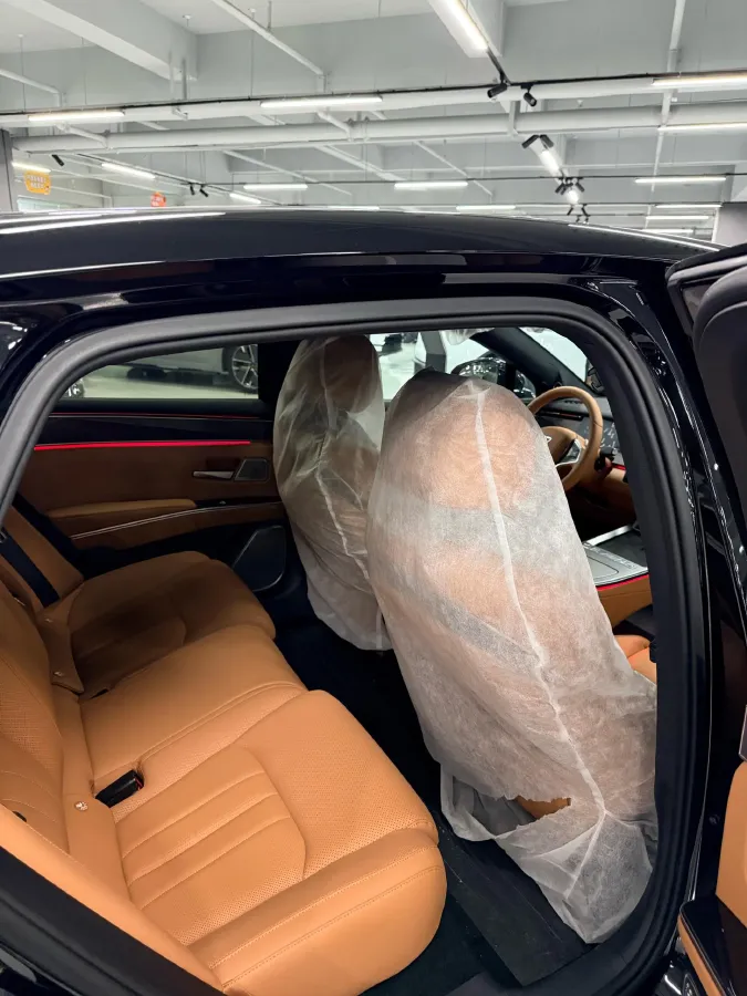 2025 BYD HanL 1.5T 156HP L4 E-CVT PHEV,autocango,china used car exporter,china ev exporter,chinese used car exporter,chinese used ev exporter