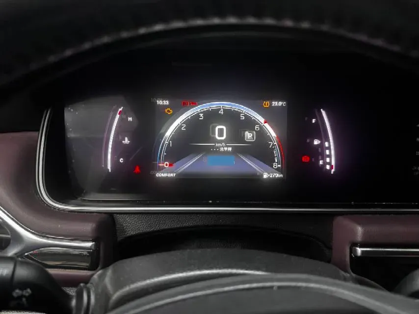 2023 GAC Trumpchi M6 1.5T 177HP L4 7DCT,autocango,china used car exporter,china ev exporter,chinese used car exporter,chinese used ev exporter