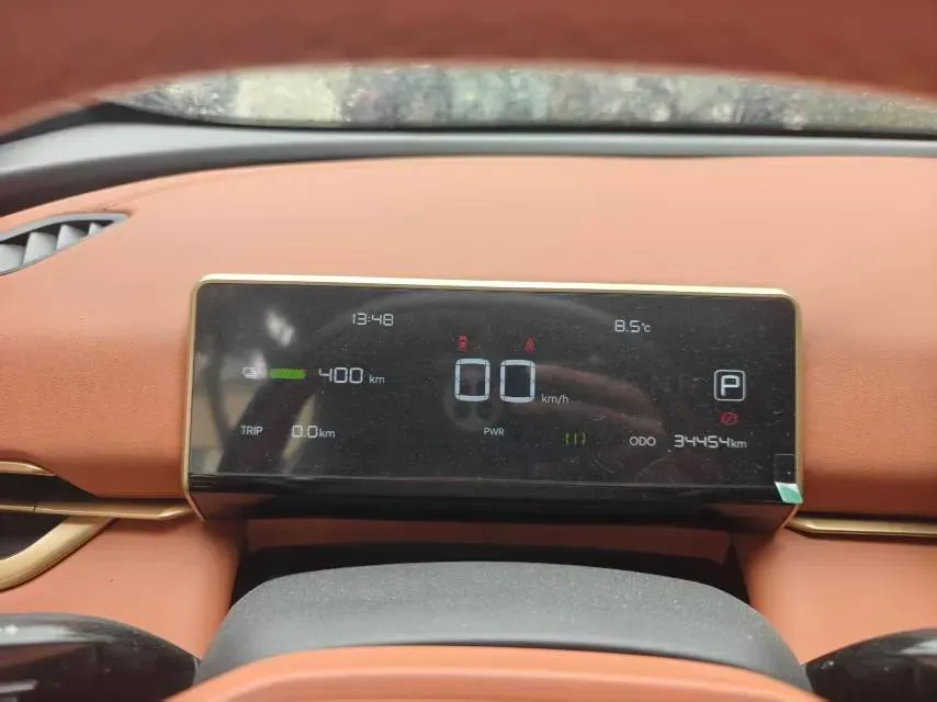 2023 MAXUS G50 1.5T 181HP L4 7DCT,autocango,china used car exporter,china ev exporter,chinese used car exporter,chinese used ev exporter